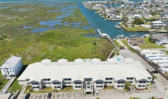602 W Fort Macon Rd 131, Atlantic Beach, NC 28512