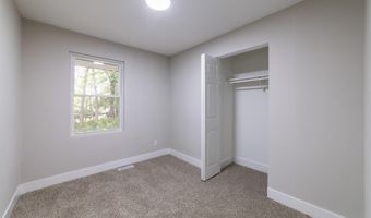 422 Douglas Ave, Michigan City, IN 46360