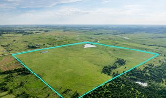 145 AC 141st Rd, Arkansas City, KS 67005