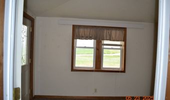 6990 Arthur-Hemingford, Alliance, NE 69301