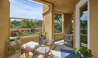 4025 Canario St 146, Carlsbad, CA 92008