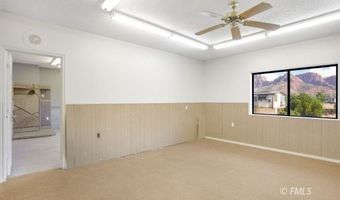 140 S Central St, Colorado City, AZ 86021