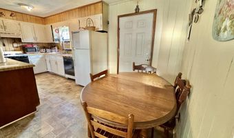 221 GEOFF Ln, Anniston, AL 36201