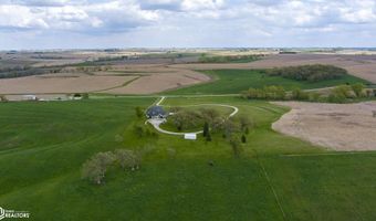 60313 670th St, Atlantic, IA 50022