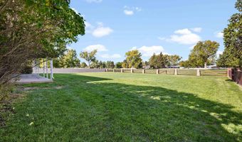 94 Primrose, Casper, WY 82604