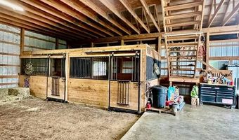 4062 E 1900th Ave, Annapolis, IL 62413