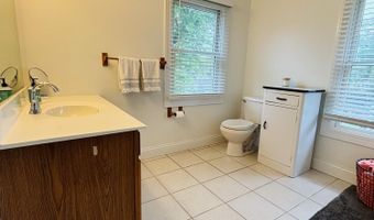 279 S Main St, Barnegat, NJ 08005