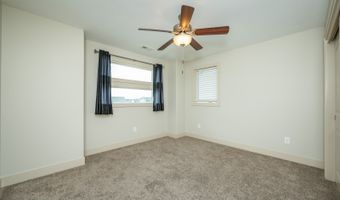 1813 Strauss Ave, Adel, IA 50003