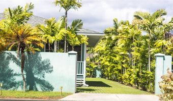 535 Maluniu Ave, Kailua, HI 96734