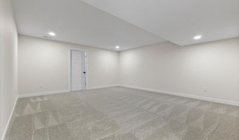 4518 NW 17th St, Ankeny, IA 50023