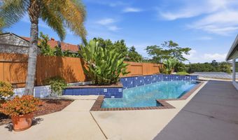 12485 Grandee Rd, San Diego, CA 92128