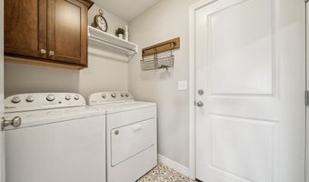 743 S Shade Ct, Andover, KS 67002
