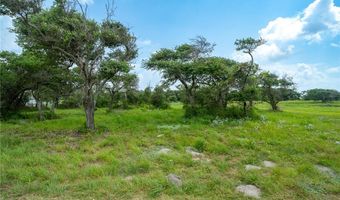 140 Vanderworth Ln, Aransas Pass, TX 78336