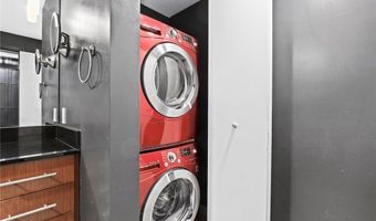 530 S Hewitt St 154, Los Angeles, CA 90013