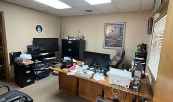 4615 N Highway 71, Alma, AR 72921