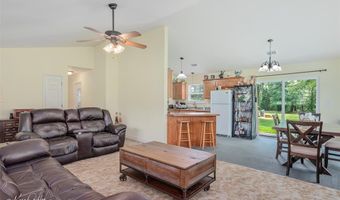1170 HWY 162, Benton, LA 71006