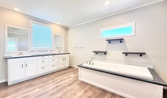 34201 County Road 83, Briggsdale, CO 80611