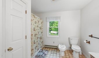 344 VT RT 15, Cambridge, VT 05444