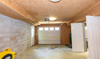 258 Lakeshore Dr, Ashland, MS 38603