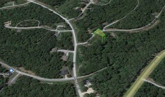 Lot 4 Dunholme DR, Bella Vista, AR 72714