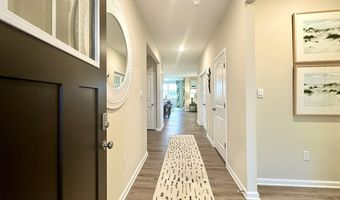 437 Abagail Cir Plan: BRISTOL, Harrington, DE 19952