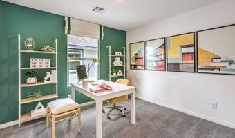 505 GOLDEN CARDINAL Ave, Henderson, NV 89011