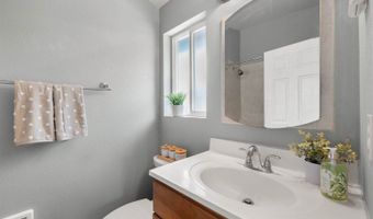 4590 SW Savannah Pl, Beaverton, OR 97078