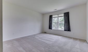 7208 Parklake Pl, Indianapolis, IN 46217