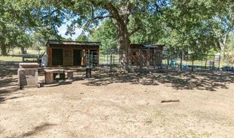 1276 County Road 1480, Alvord, TX 76225