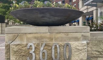 3600 S GLEBE Rd 326W, Arlington, VA 22202