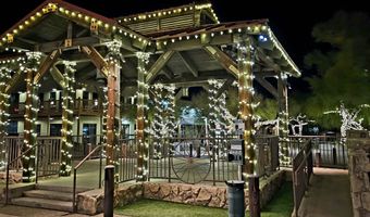 7100 E CAVE CREEK Rd, Cave Creek, AZ 85331