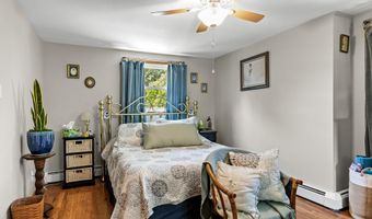 514 WALNUT St, Audubon, NJ 08106