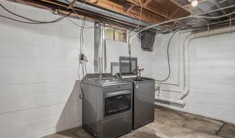 665 Ely St, Allegan, MI 49010