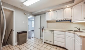 1514 OLD YORK Rd, Abington, PA 19001