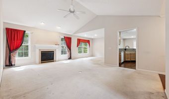 1250 Spring Ridge Cir, Alliance, OH 44601