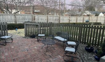 202 Black St, Barbourville, KY 40906