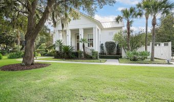 17 Mount Grace, Beaufort, SC 29906
