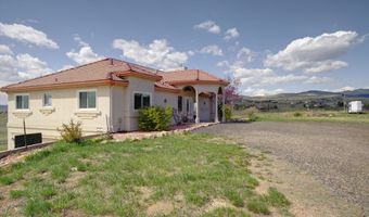 871 N, Berthoud, CO 80513