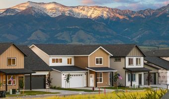 811 Spaniel Ln, Belgrade, MT 59714