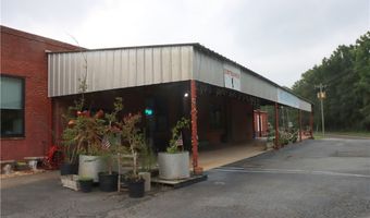 502 Oneal St, Belton, SC 29627