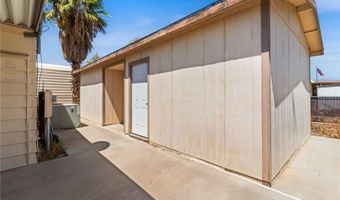 597 Ramar Rd, Bullhead City, AZ 86442