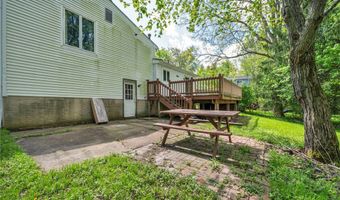 3717 Sea Ray Cv, Aurora, OH 44202