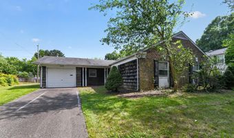 16109 POND MEADOW Ln, Bowie, MD 20716