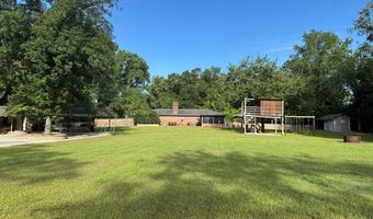 145 Robin Ln, Bainbridge, GA 39819