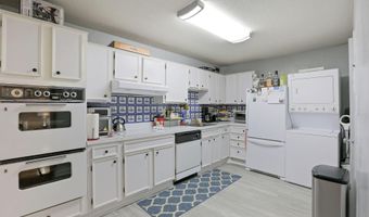 307 YOAKUM Pkwy 1506, Alexandria, VA 22304