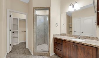 2608 E Garfield Ave, Alton, TX 78573