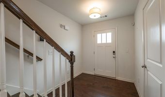 915 Society Cir SW, Atlanta, GA 30331