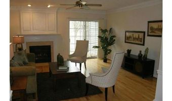 1416 ROUNDHOUSE Ln, Alexandria, VA 22314