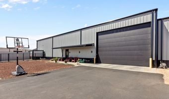 3398 SE 3000, Andrews, TX 79714