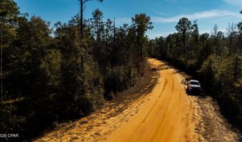 Rossville Avenue, Alford, FL 32420